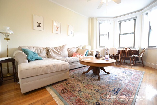 2 Ayr Rd, Unit 35