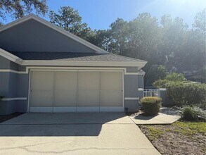 8037 SW 115th Loop in Ocala, FL - Building Photo - Building Photo