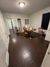 71 S 6th Ave, Unit 1 in Coatesville, PA - Building Photo - Building Photo