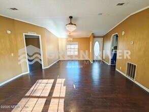 5131 Boardwalk Pl in Middleburg, FL - Foto de edificio - Building Photo