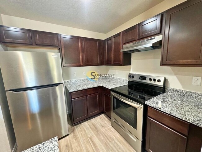 7632 Mailes Ct in Jacksonville, FL - Building Photo - Building Photo