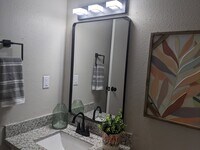 51Ten Townhomes photo'