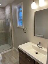 79 Newton St in Somerville, MA - Building Photo - Building Photo