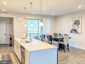 3470 Sunset Ridge Dr in Frederick, MD - Building Photo - Building Photo