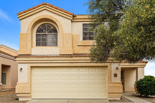 property at 11434 W Phillip Jacob Dr