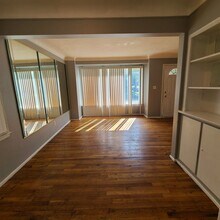 12637 Appleton St in Detroit, MI - Building Photo - Building Photo