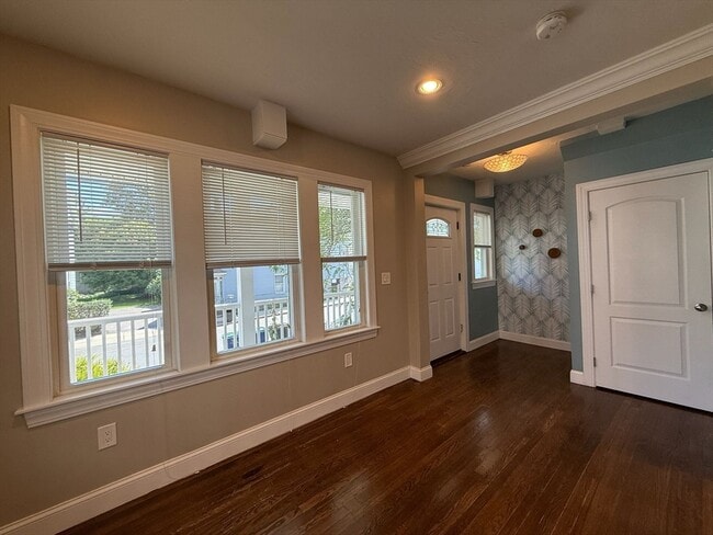 property at 210 Cedar St