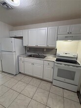 10335 SW 181st St in Miami, FL - Building Photo - Building Photo