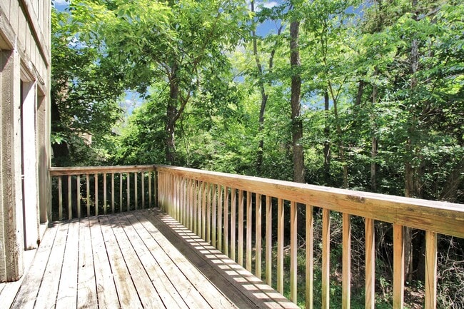 3918-3920-3920 S Rock Quarry Rd in Columbia, MO - Building Photo - Building Photo