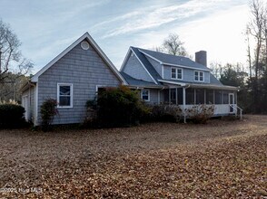 728 Tar Landing Rd in Holly Ridge, NC - Building Photo - Building Photo