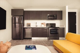 301 SW 1st Ave-Unit -ID1023629P in Miami, FL - Building Photo - Building Photo