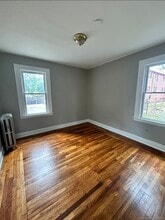 628 2nd Ave in West Haven, CT - Building Photo - Building Photo