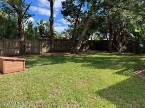458 Arricola Ave in St. Augustine, FL - Building Photo - Building Photo