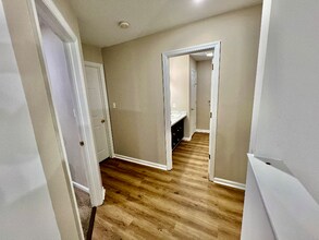 24 Pennridge Ave in Mountville, PA - Foto de edificio - Building Photo