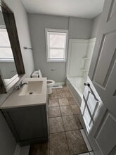 113 Garrett Rd in Beech Island, SC - Building Photo - Building Photo