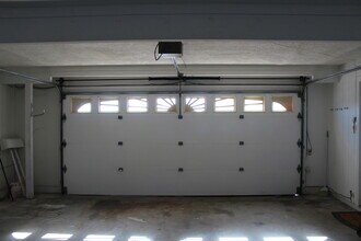 3440 Big Chief Dr in Lake Havasu City, AZ - Building Photo - Building Photo