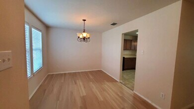 217 Silver Lake Trail in Fort Worth, TX - Building Photo - Building Photo