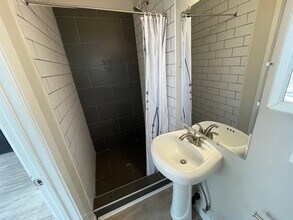 5137 Muir Ave-Unit -5137 - 06 in San Diego, CA - Building Photo - Building Photo