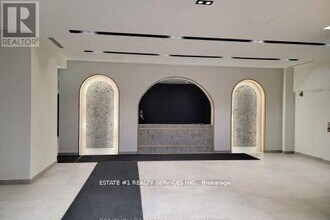 225 Malta Ave. in Brampton, ON - Building Photo - Building Photo