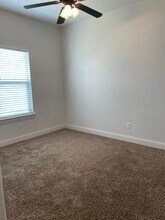 2506 112th St in Lubbock, TX - Building Photo - Building Photo