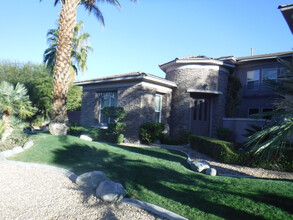 1701 Cypress Manor Dr in Henderson, NV - Building Photo - Building Photo