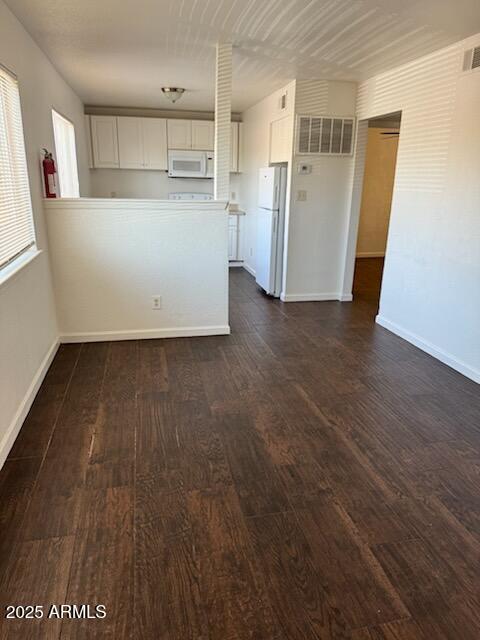 1319 W Vogel Ave in Phoenix, AZ - Building Photo