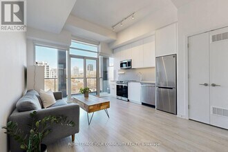 50 Power St in Toronto, ON - Building Photo - Building Photo