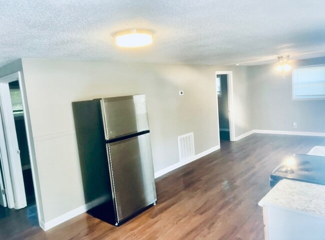 201 Wotring St in Rossville, GA - Building Photo - Building Photo