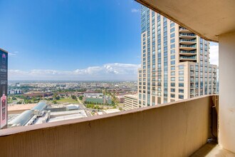 1020 15th St, Unit ID1385975P in Denver, CO - Foto de edificio - Building Photo