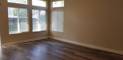 1304 Capri Ct in Livermore, CA - Building Photo - Building Photo