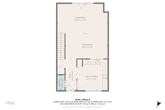 2056 Griffis Ave in Baltimore, MD - Building Photo - Building Photo