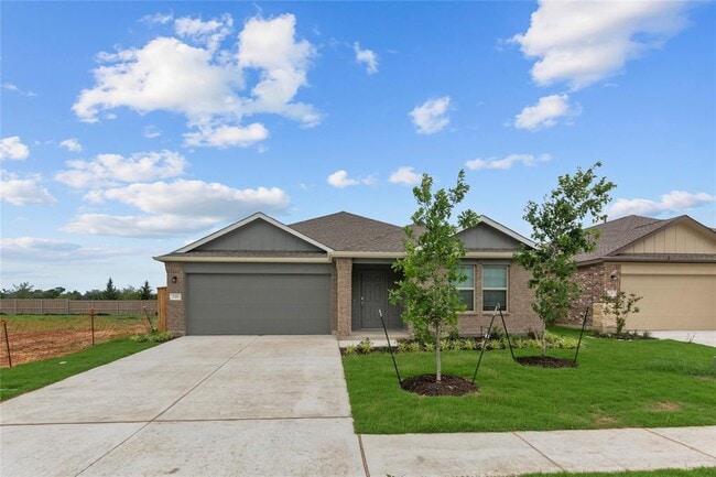 138 Esparza Dr in Bastrop, TX - Building Photo - Building Photo
