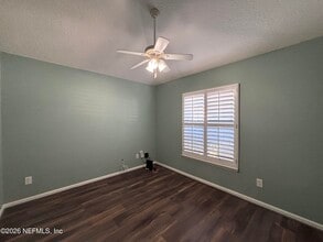 1611 Heather Fields Ct in Fleming Island, FL - Building Photo - Building Photo