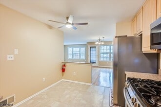 2603 Taggert Dr in Montgomery, NJ - Building Photo - Building Photo