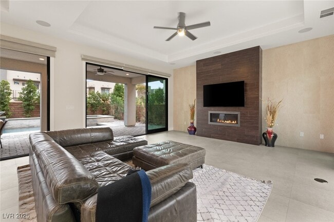 property at 74 Pristine Glen St