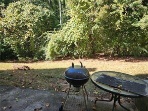1281 Primrose View Cir NW in Lawrenceville, GA - Building Photo - Building Photo