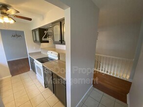 13 Rocky Stone Dr in Stafford, VA - Building Photo - Building Photo