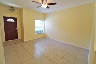7648 Plantation Cir in Bradenton, FL - Building Photo - Building Photo