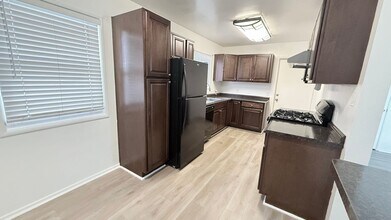 922 Fargo Ave in San Leandro, CA - Building Photo - Building Photo