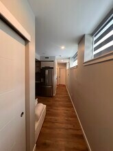 1375 Maxime St in Ottawa, ON - Building Photo - Building Photo