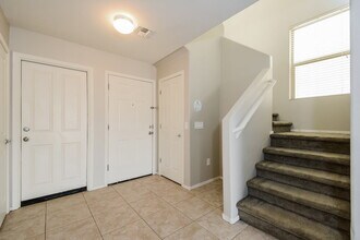 862 W Calle Arroyo Norte in Green Valley, AZ - Building Photo - Building Photo