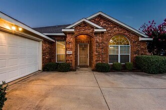 15763 Durango Dr in Frisco, TX - Building Photo - Building Photo