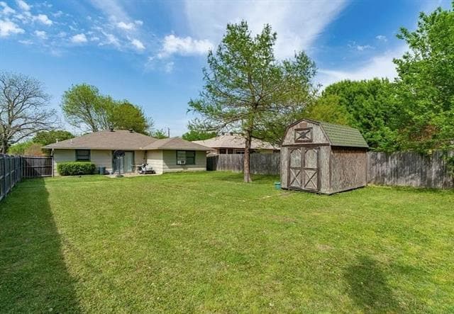 3135 Maple Ave in Greenville, TX - Building Photo - Building Photo