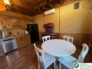 4652 Hamilton Blvd in Allentown, PA - Building Photo - Building Photo