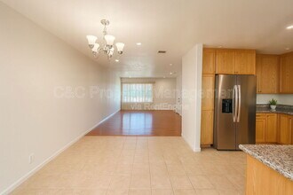 120 Ward Ct in Vallejo, CA - Building Photo - Building Photo