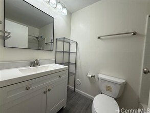 94-757-757 Meheula Pkwy in Mililani, HI - Building Photo - Building Photo