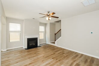 520 Dasheill Ln in Atlanta, GA - Building Photo - Building Photo