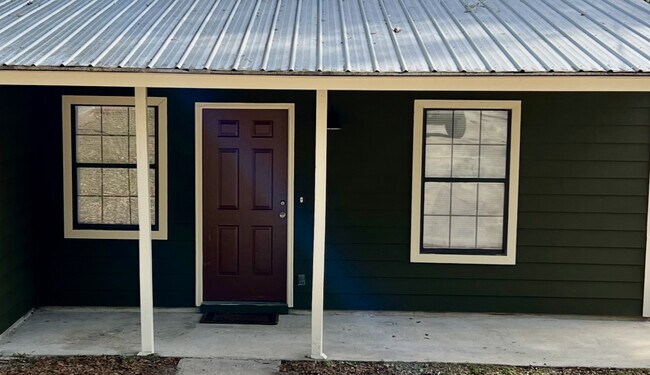 property at 5637 Lumberjack Ln