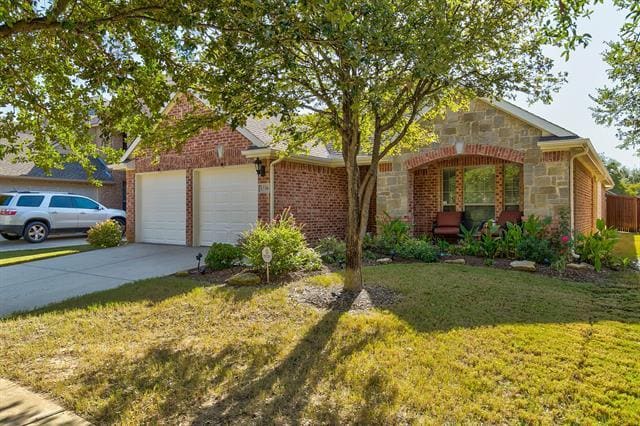 property at 1330 Meadows Ave