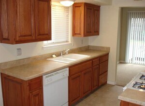 511 Buffalo Dr in Arlington, TX - Building Photo - Building Photo